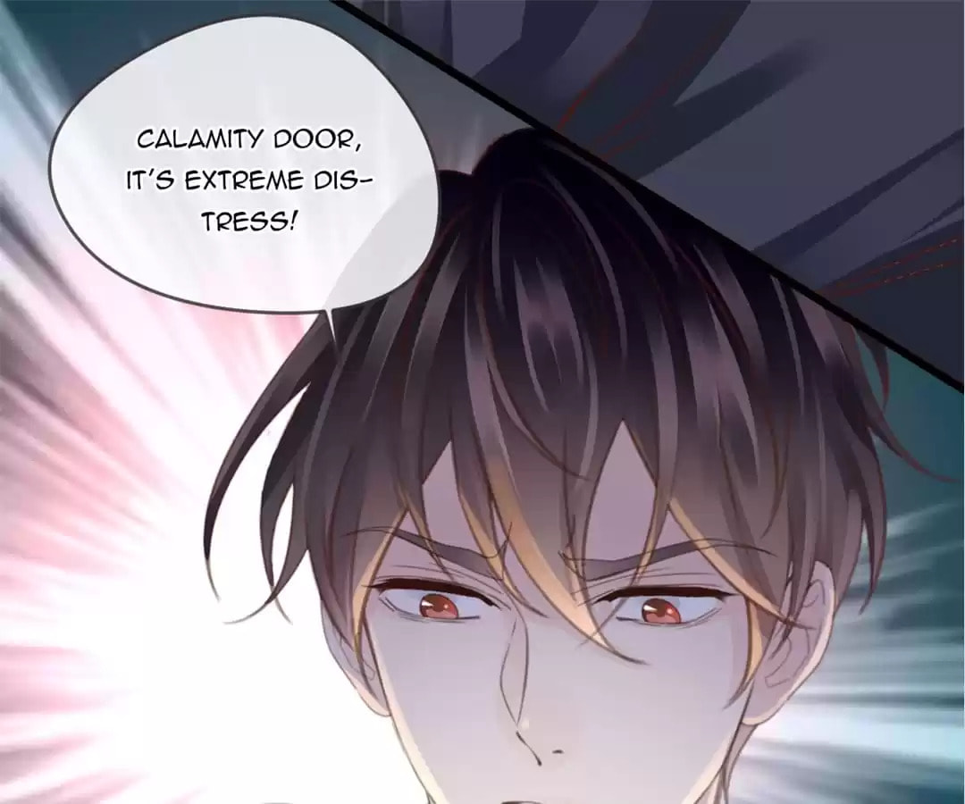 Read Ancient House chapter 19 image 59 on Lezhin