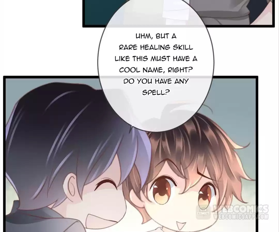 Read Ancient House chapter 19 image 6 on Lezhin