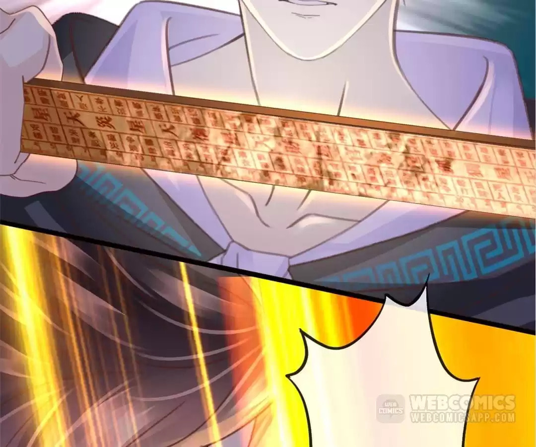 Read Ancient House chapter 19 image 60 on Lezhin