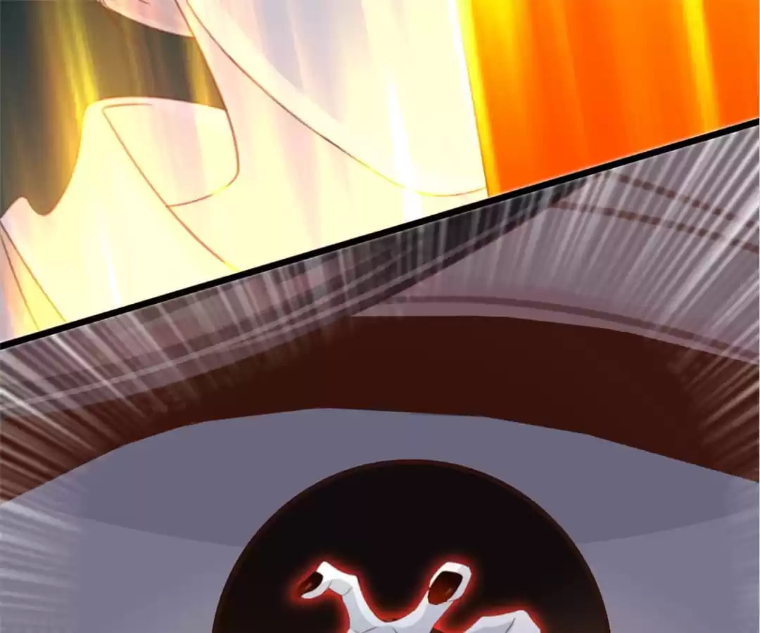 Read Ancient House chapter 19 image 62 on Lezhin