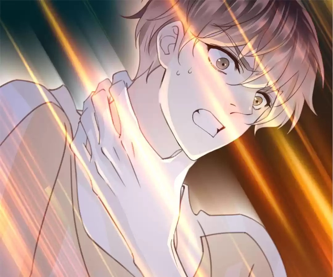 Read Ancient House chapter 19 image 65 on Lezhin