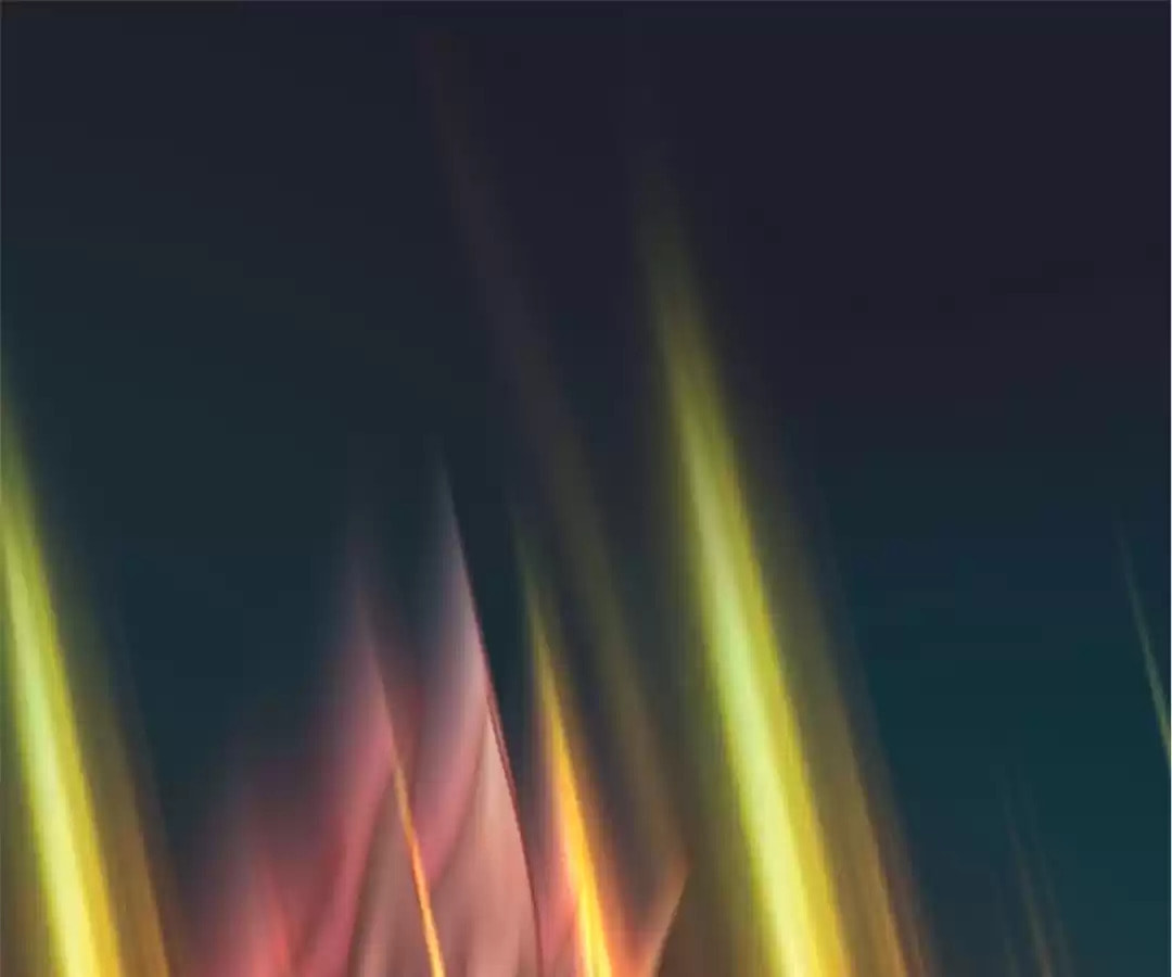 Read Ancient House chapter 19 image 68 on Lezhin