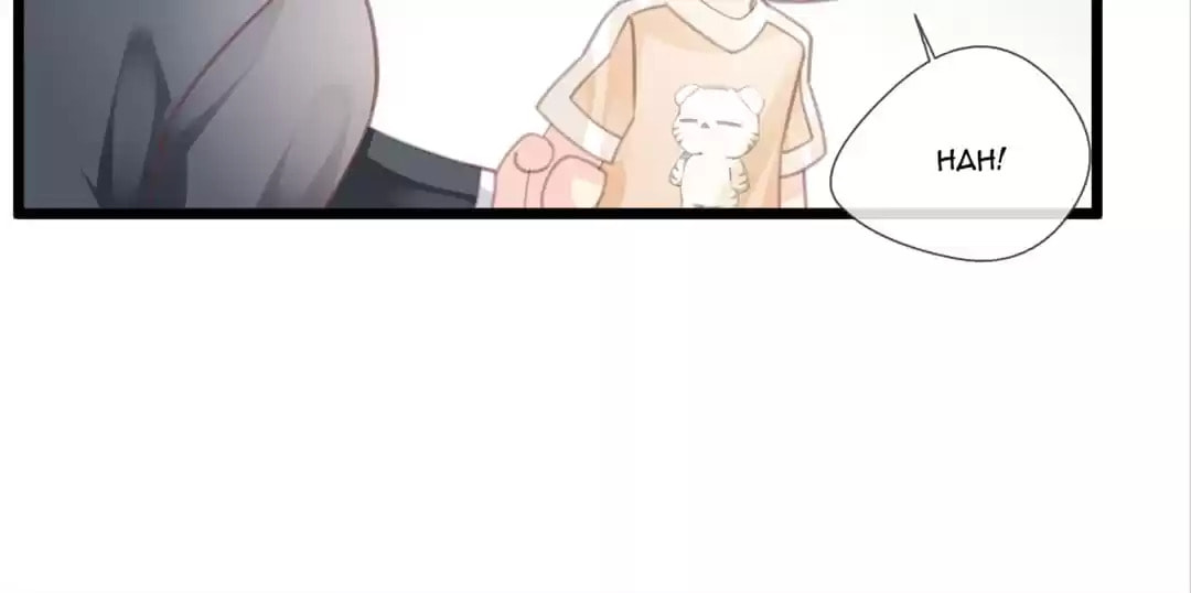 Read Ancient House chapter 19 image 7 on Lezhin