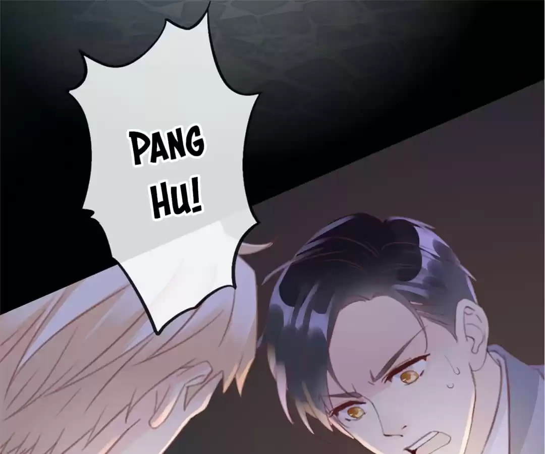 Read Ancient House chapter 19 image 77 on Lezhin