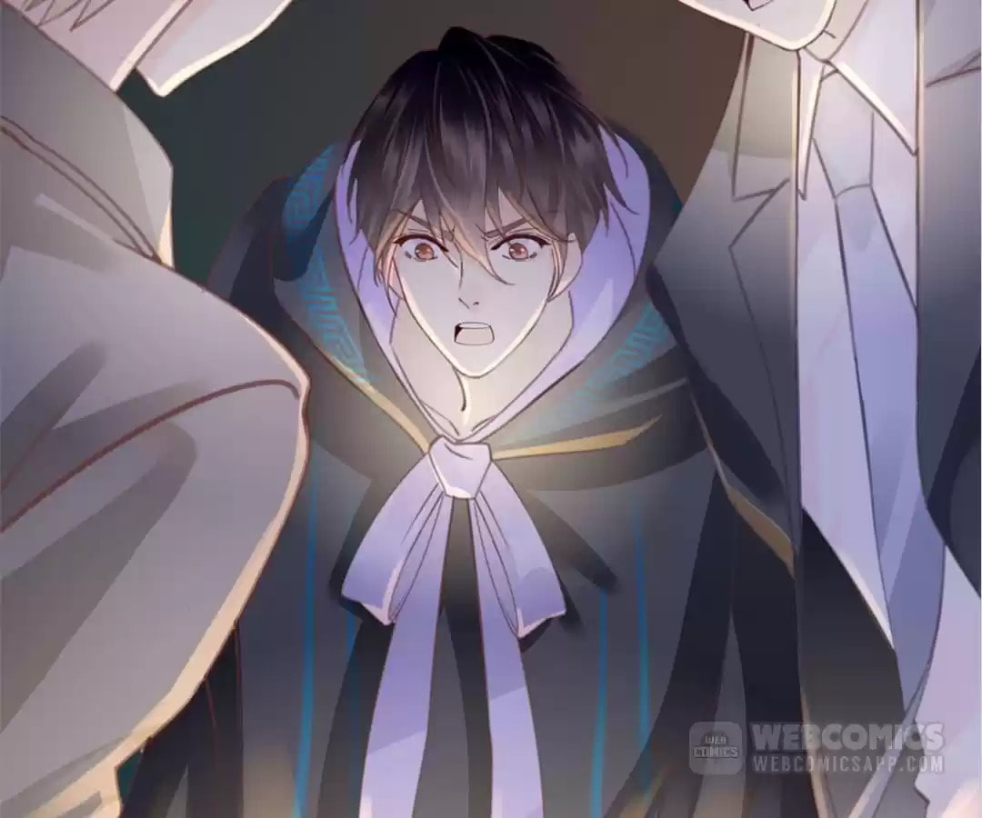 Read Ancient House chapter 19 image 78 on Lezhin