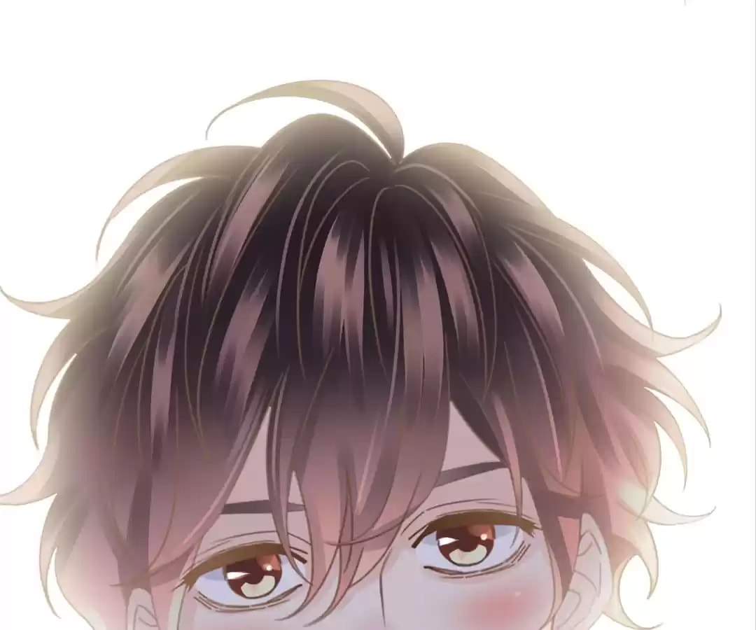 Read Ancient House chapter 19 image 8 on Lezhin