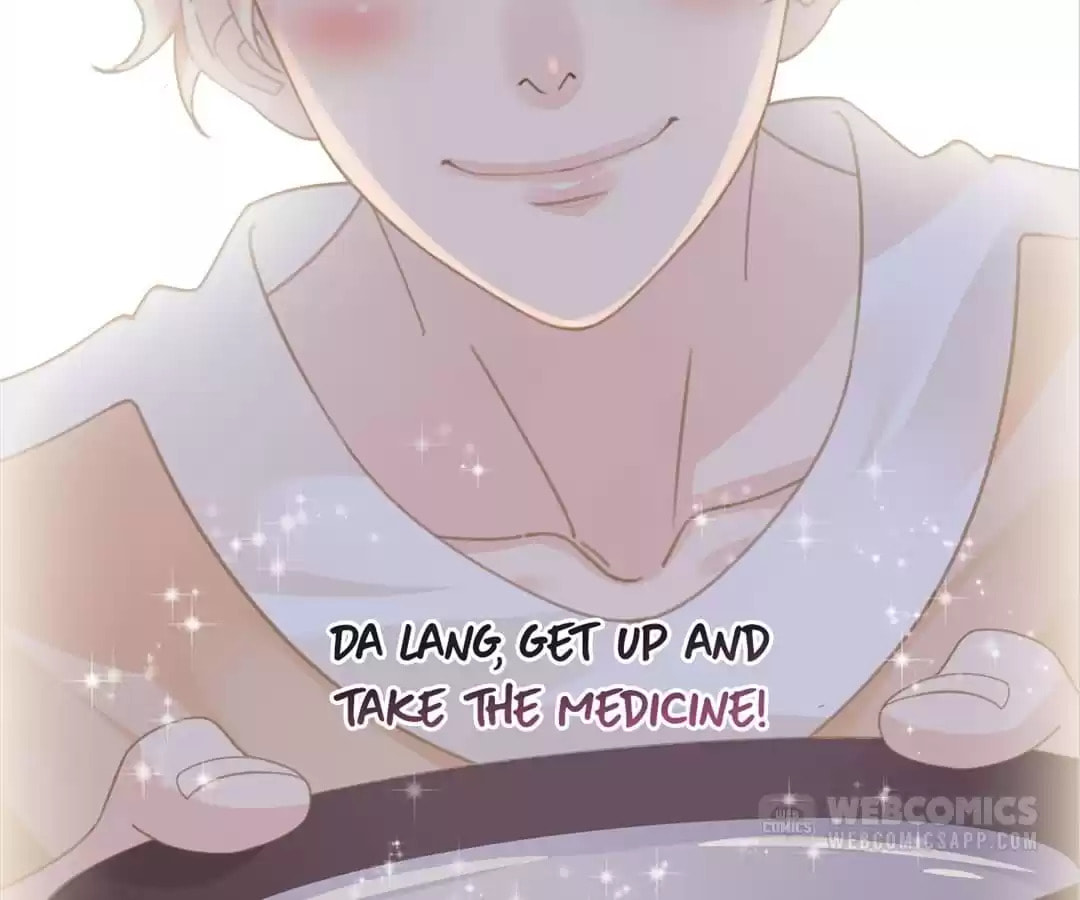 Read Ancient House chapter 19 image 9 on Lezhin