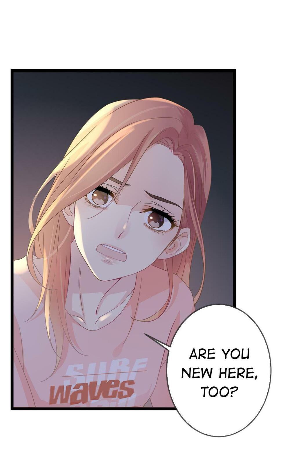 Read Ancient House chapter 2 image 18 on Lezhin