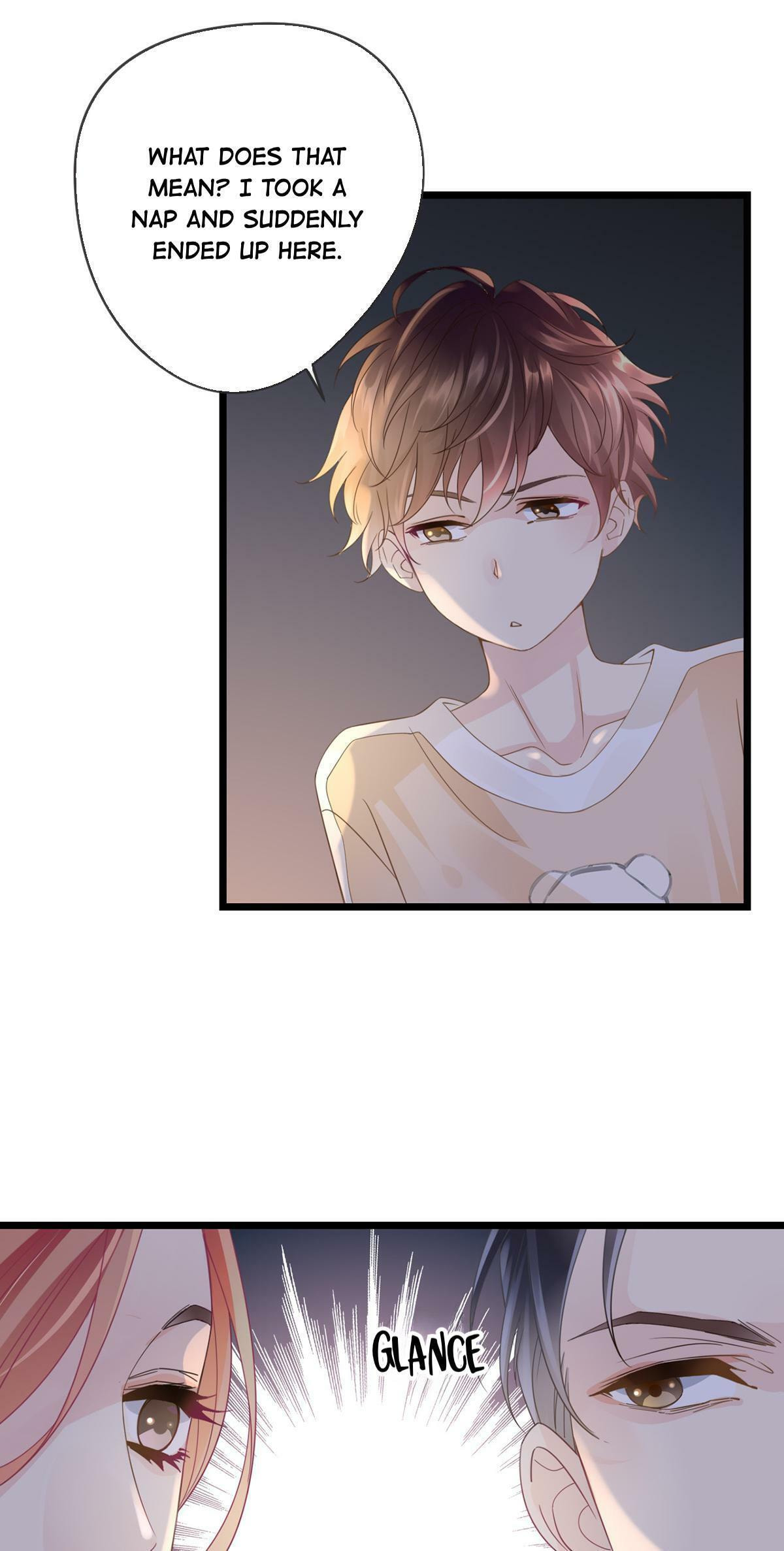 Read Ancient House chapter 2 image 20 on Lezhin