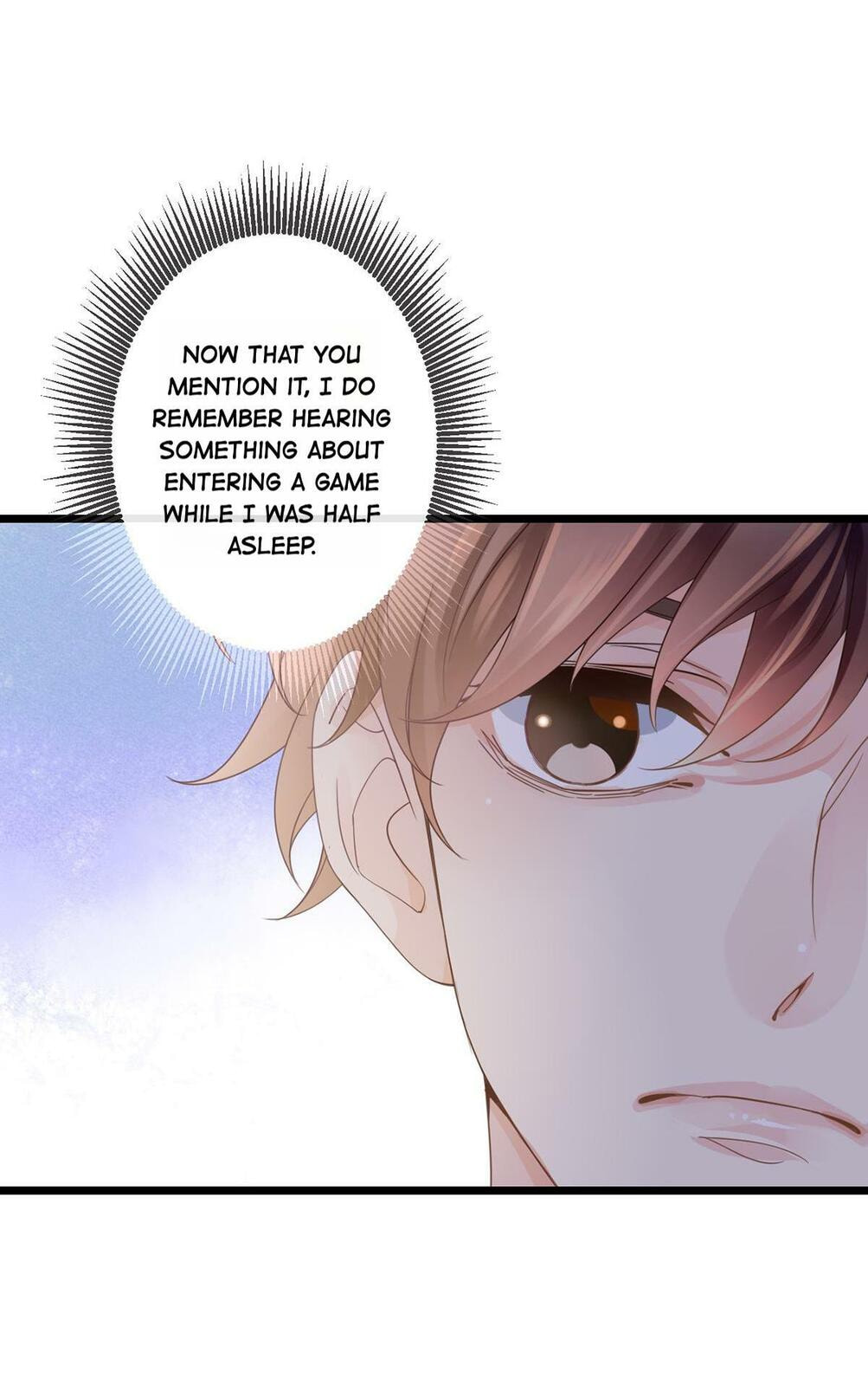 Read Ancient House chapter 2 image 22 on Lezhin
