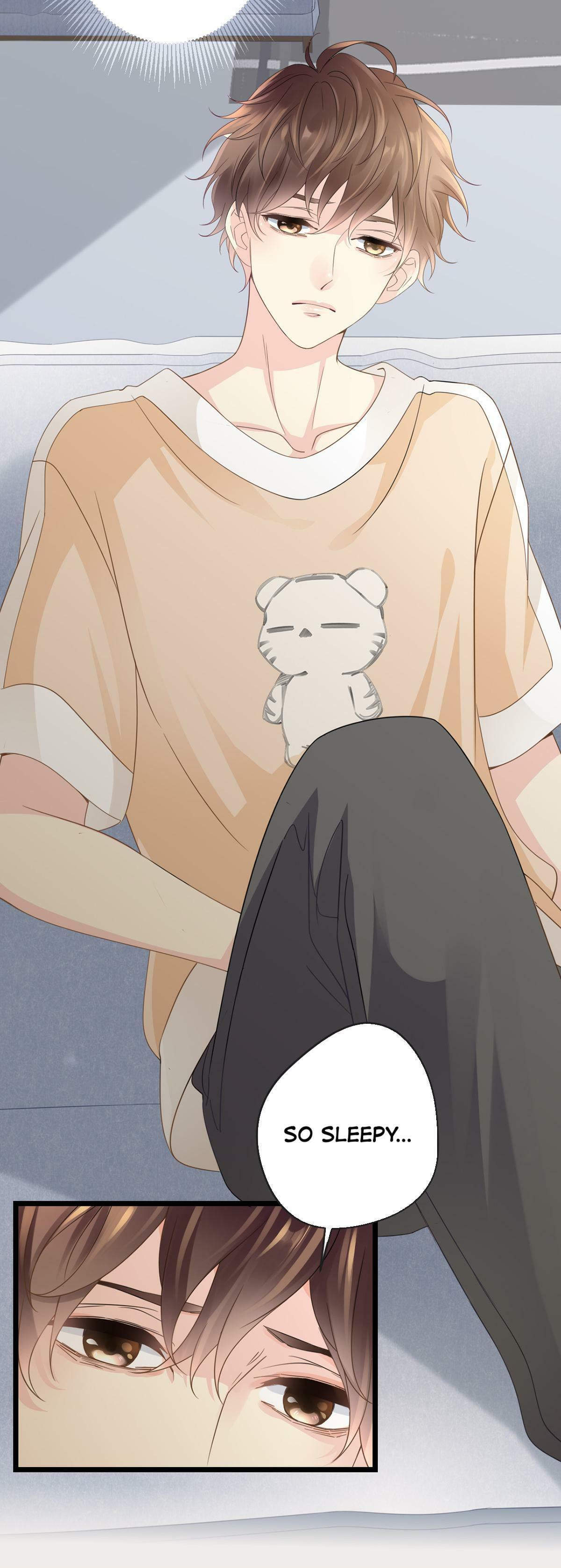 Read Ancient House chapter 2 image 3 on Lezhin