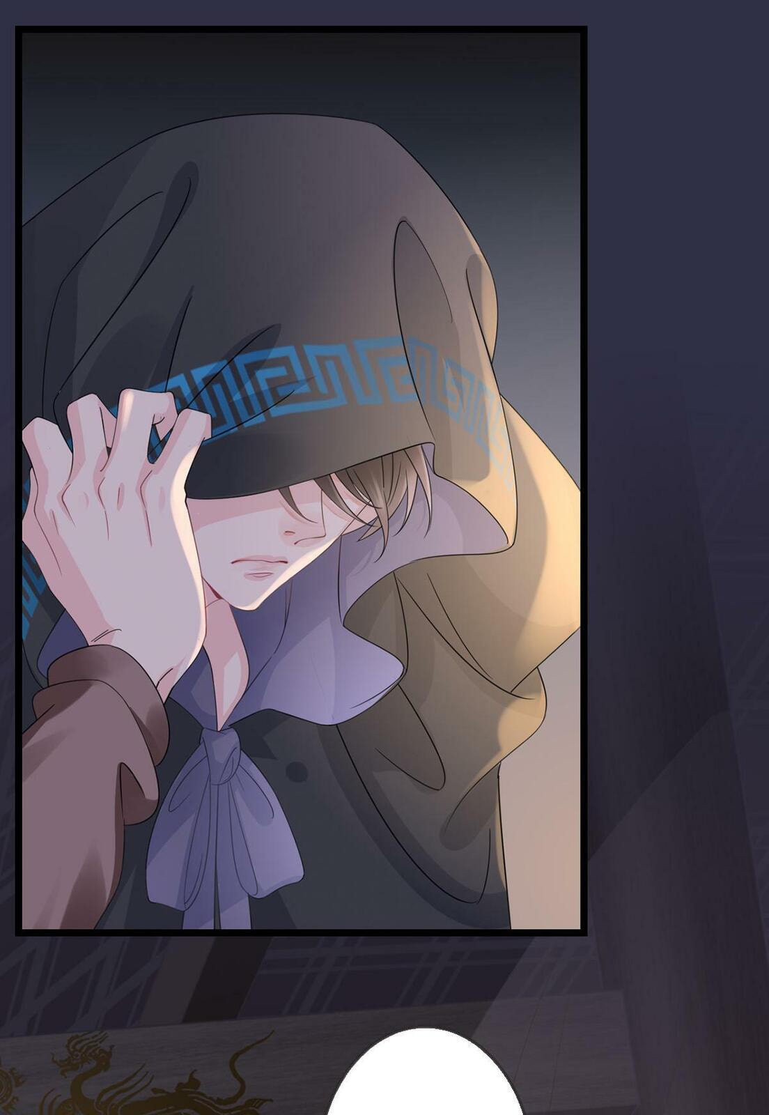 Read Ancient House chapter 2 image 32 on Lezhin