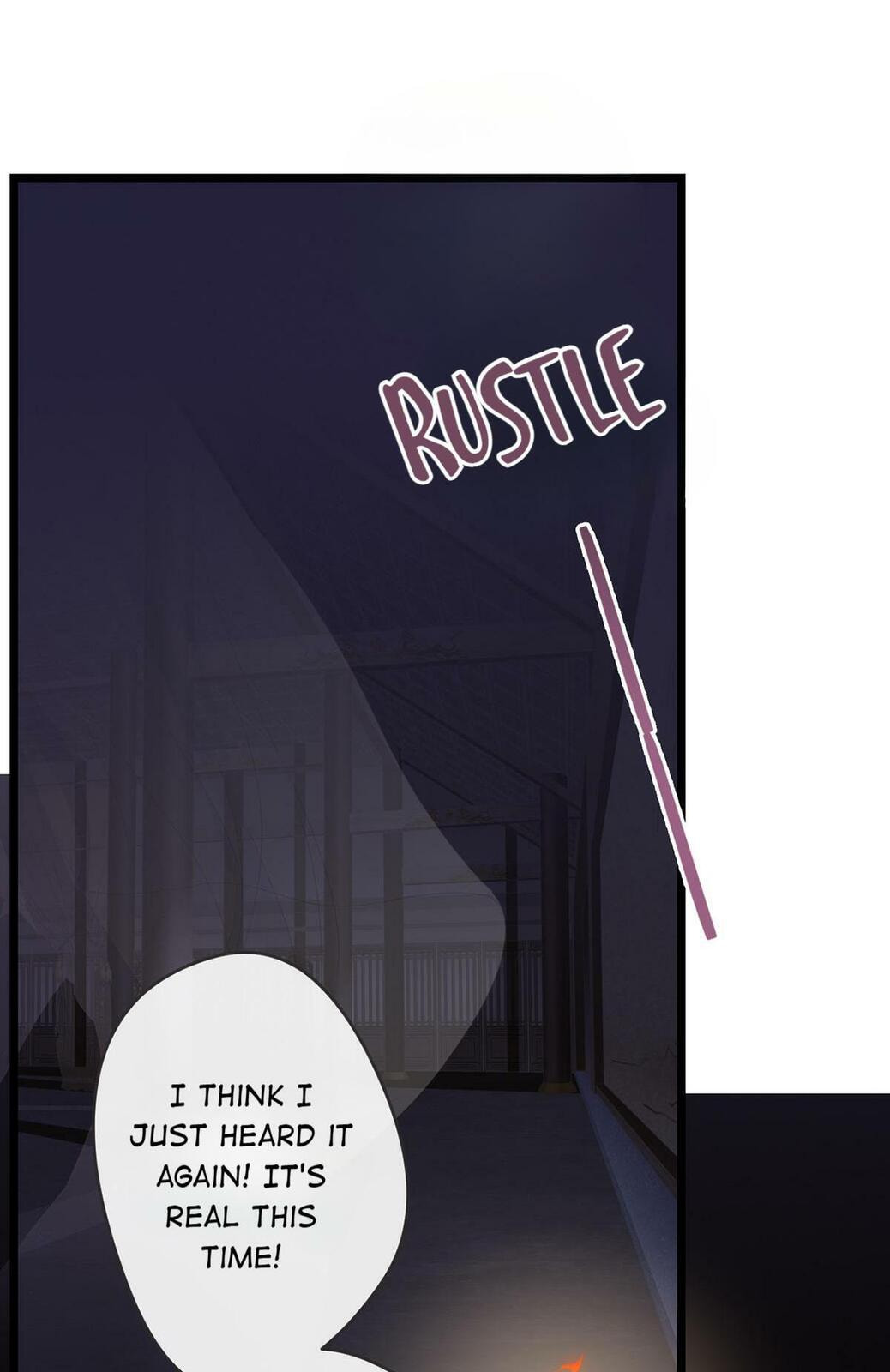 Read Ancient House chapter 2 image 39 on Lezhin