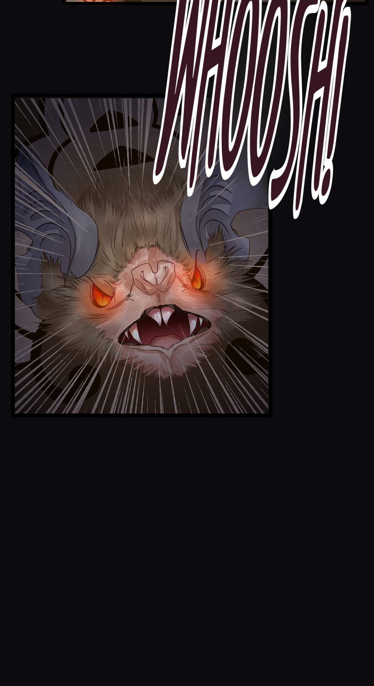 Read Ancient House chapter 2 image 46 on Lezhin