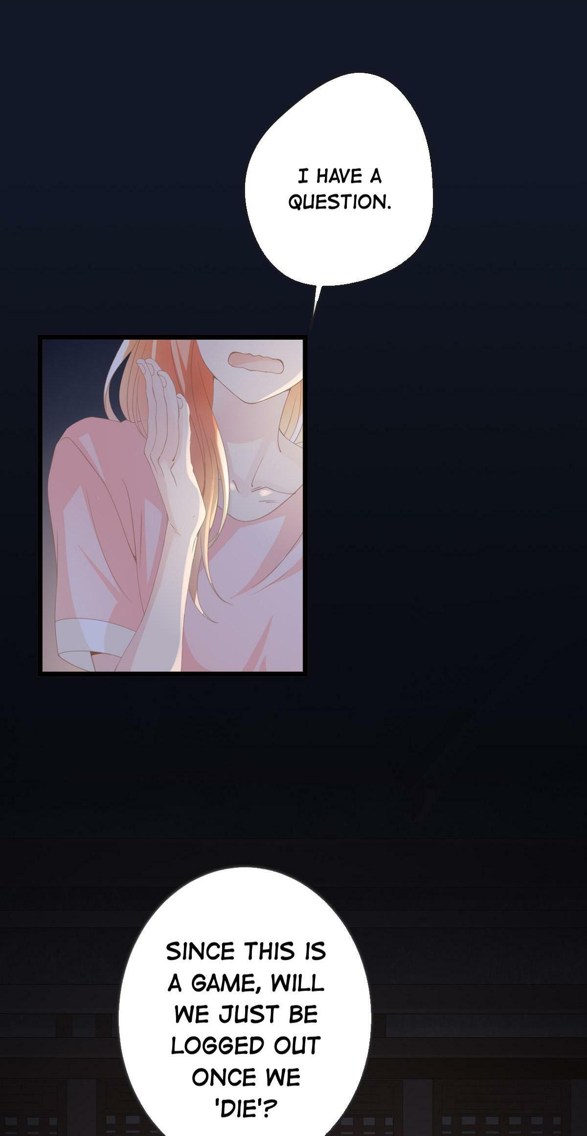 Read Ancient House chapter 2 image 47 on Lezhin