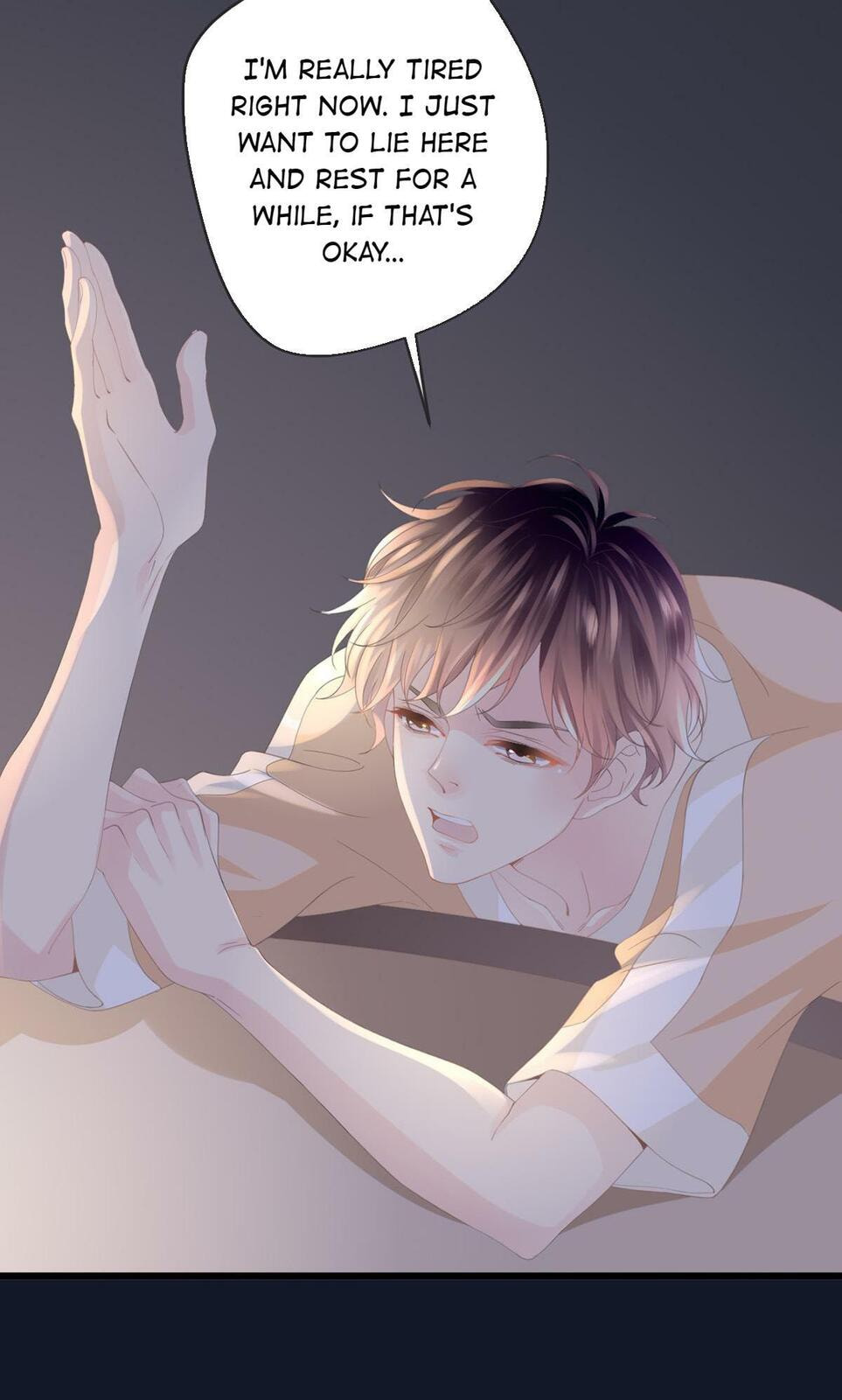 Read Ancient House chapter 2 image 50 on Lezhin