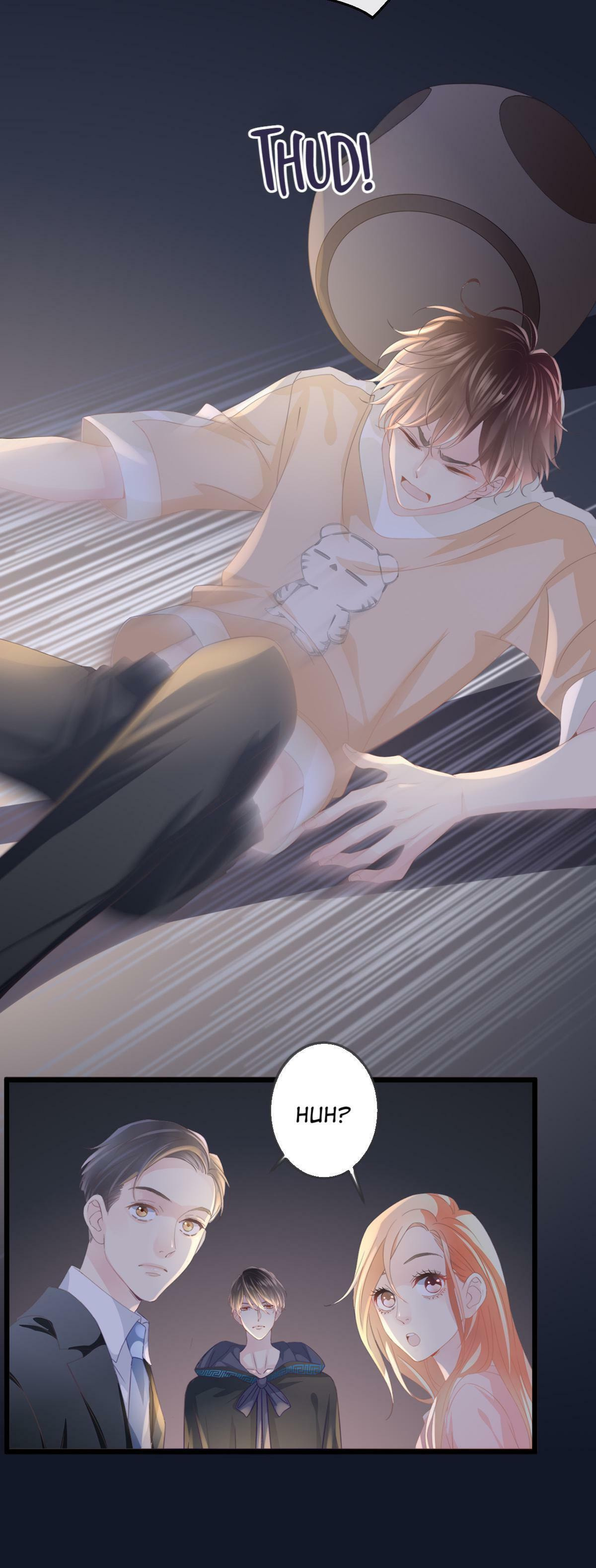 Read Ancient House chapter 2 image 53 on Lezhin