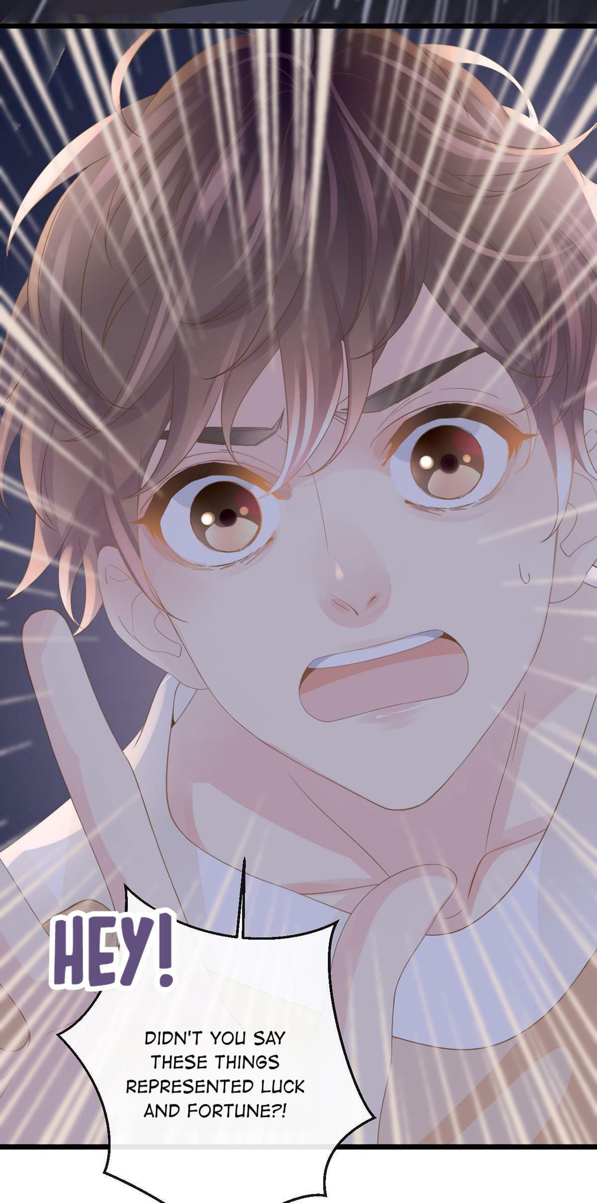 Read Ancient House chapter 2 image 55 on Lezhin