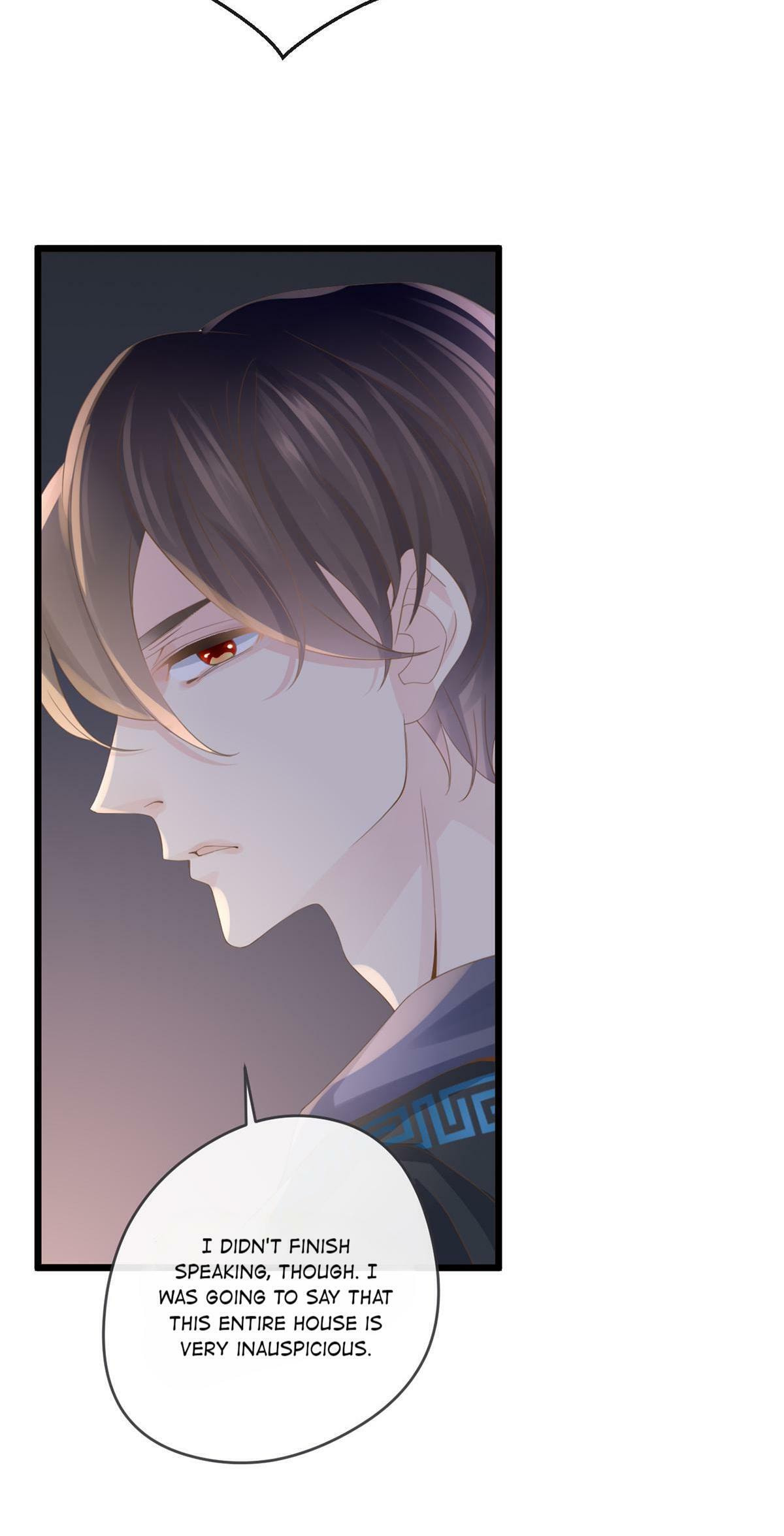 Read Ancient House chapter 2 image 56 on Lezhin