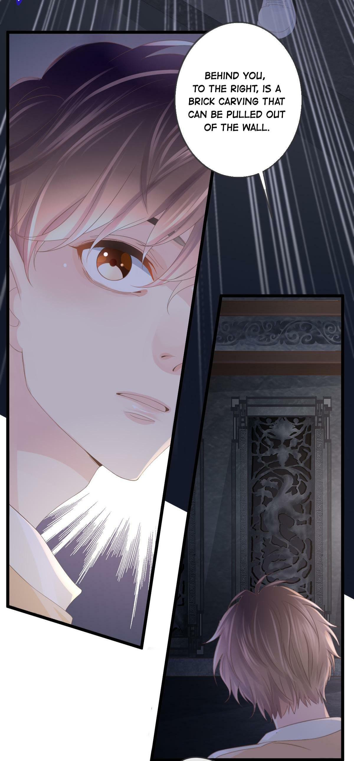 Read Ancient House chapter 2 image 58 on Lezhin