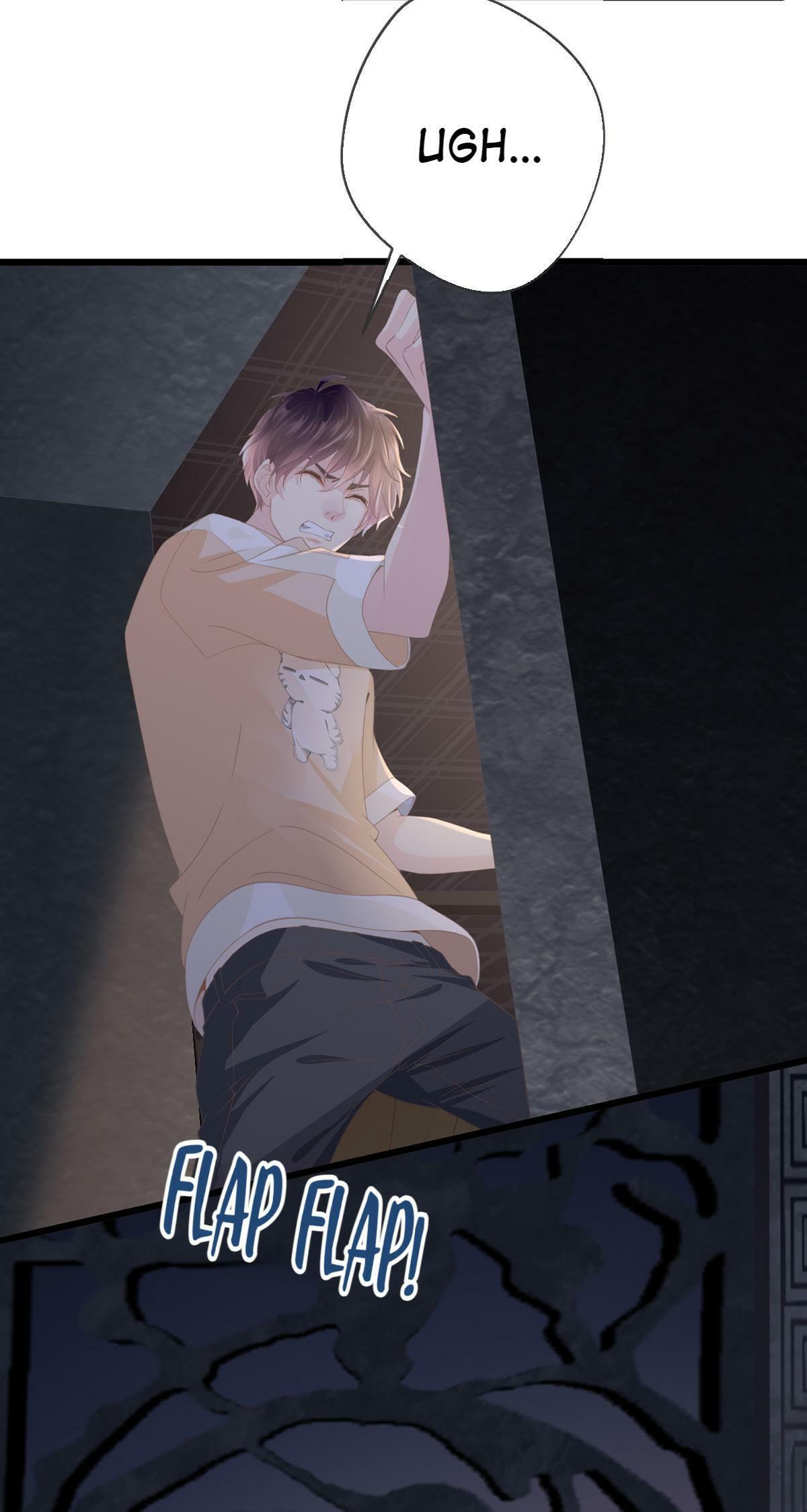 Read Ancient House chapter 2 image 59 on Lezhin