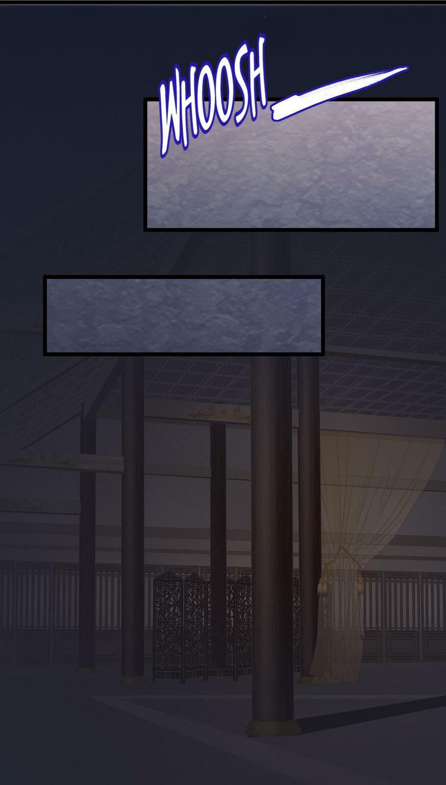 Read Ancient House chapter 2 image 62 on Lezhin