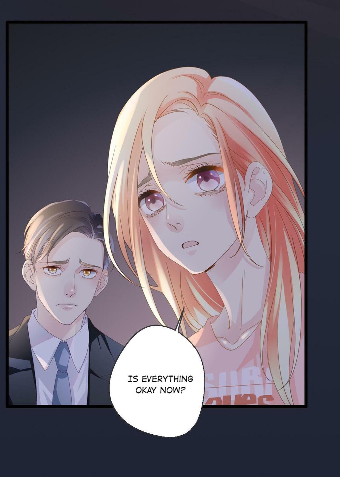 Read Ancient House chapter 2 image 63 on Lezhin