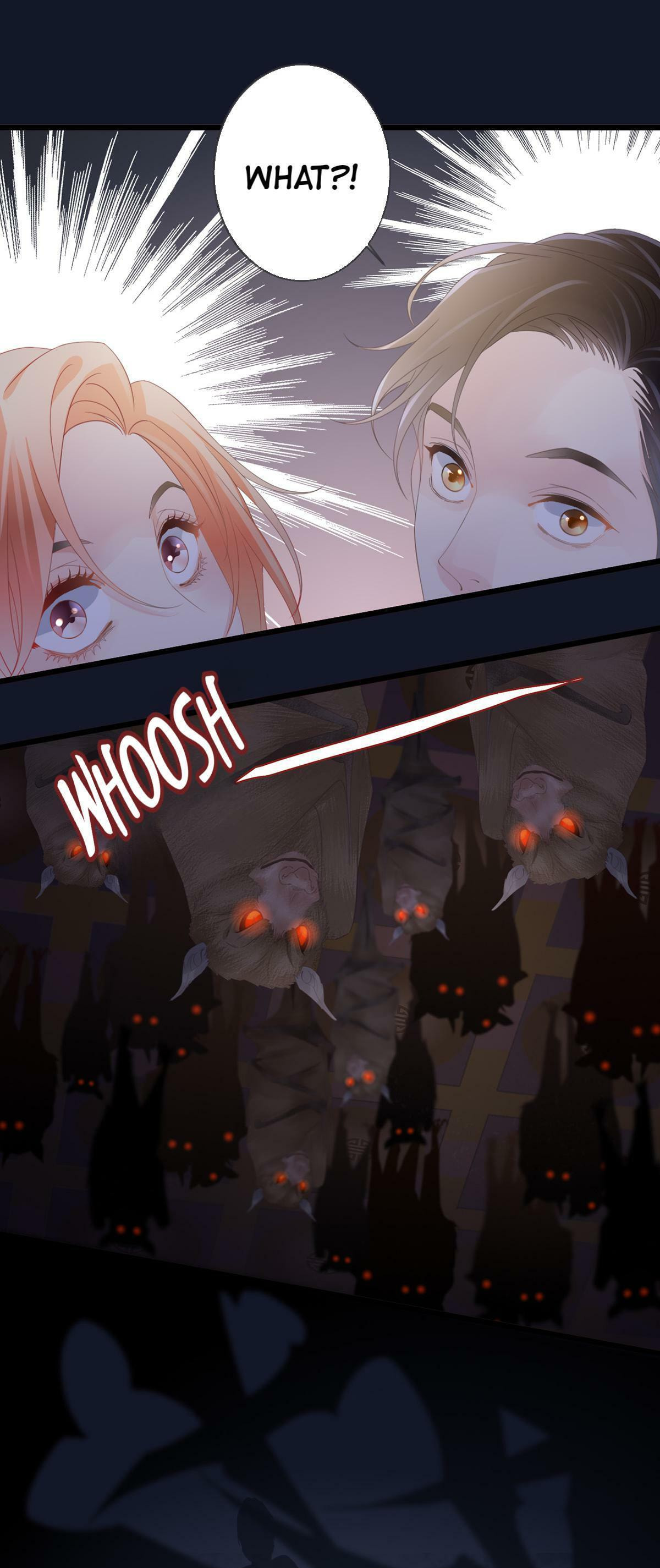 Read Ancient House chapter 2 image 65 on Lezhin