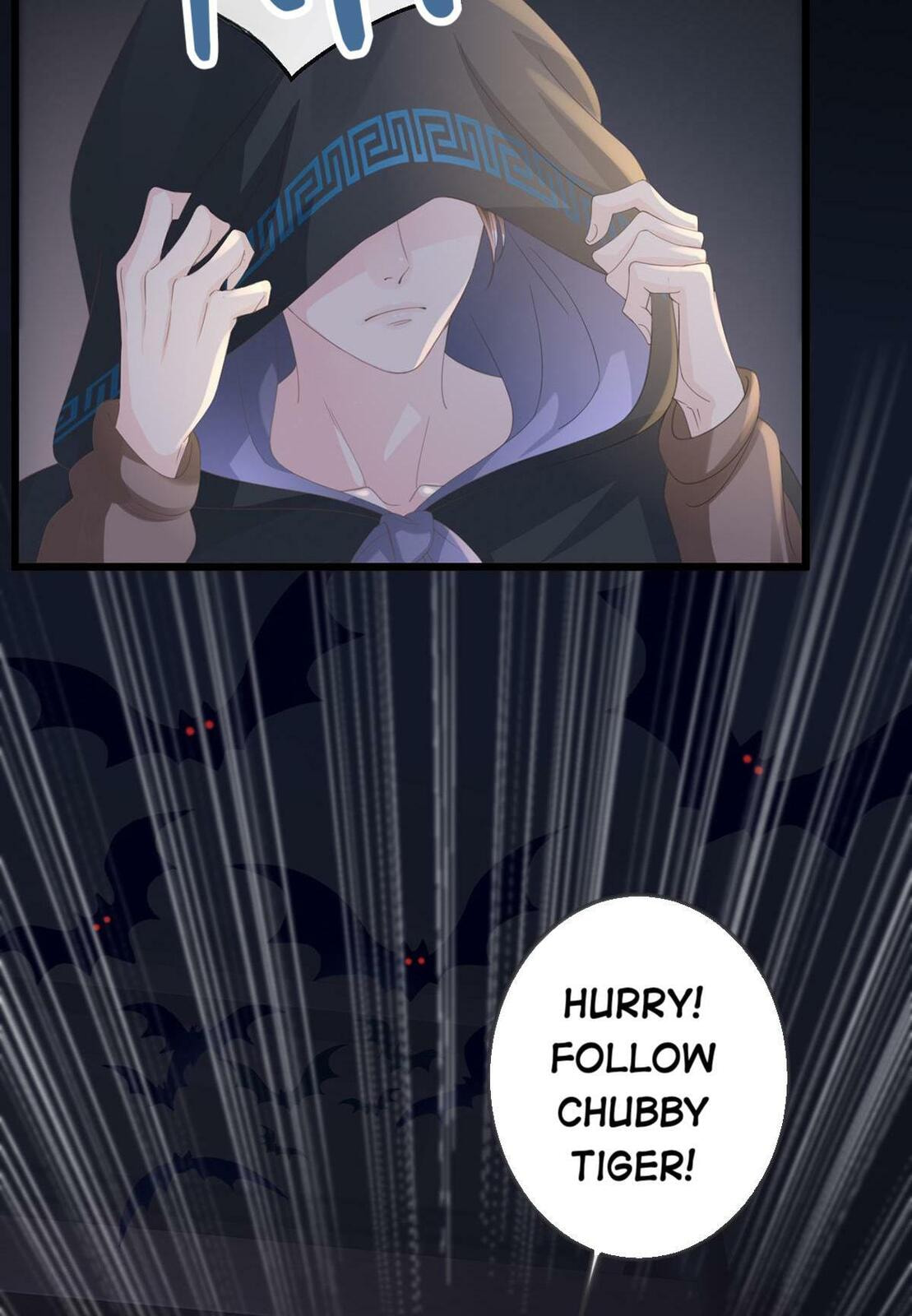Read Ancient House chapter 2 image 67 on Lezhin