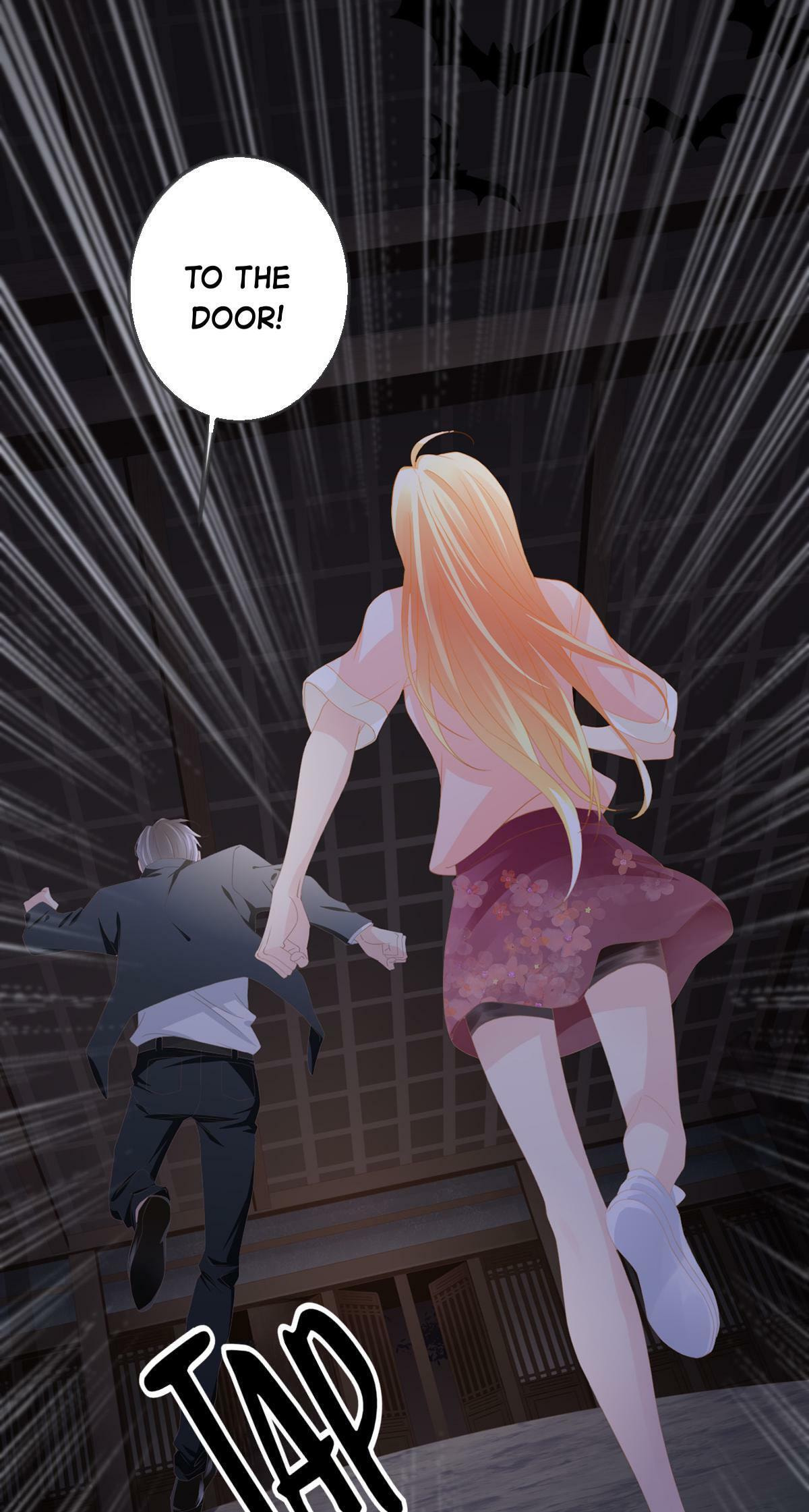 Read Ancient House chapter 2 image 70 on Lezhin