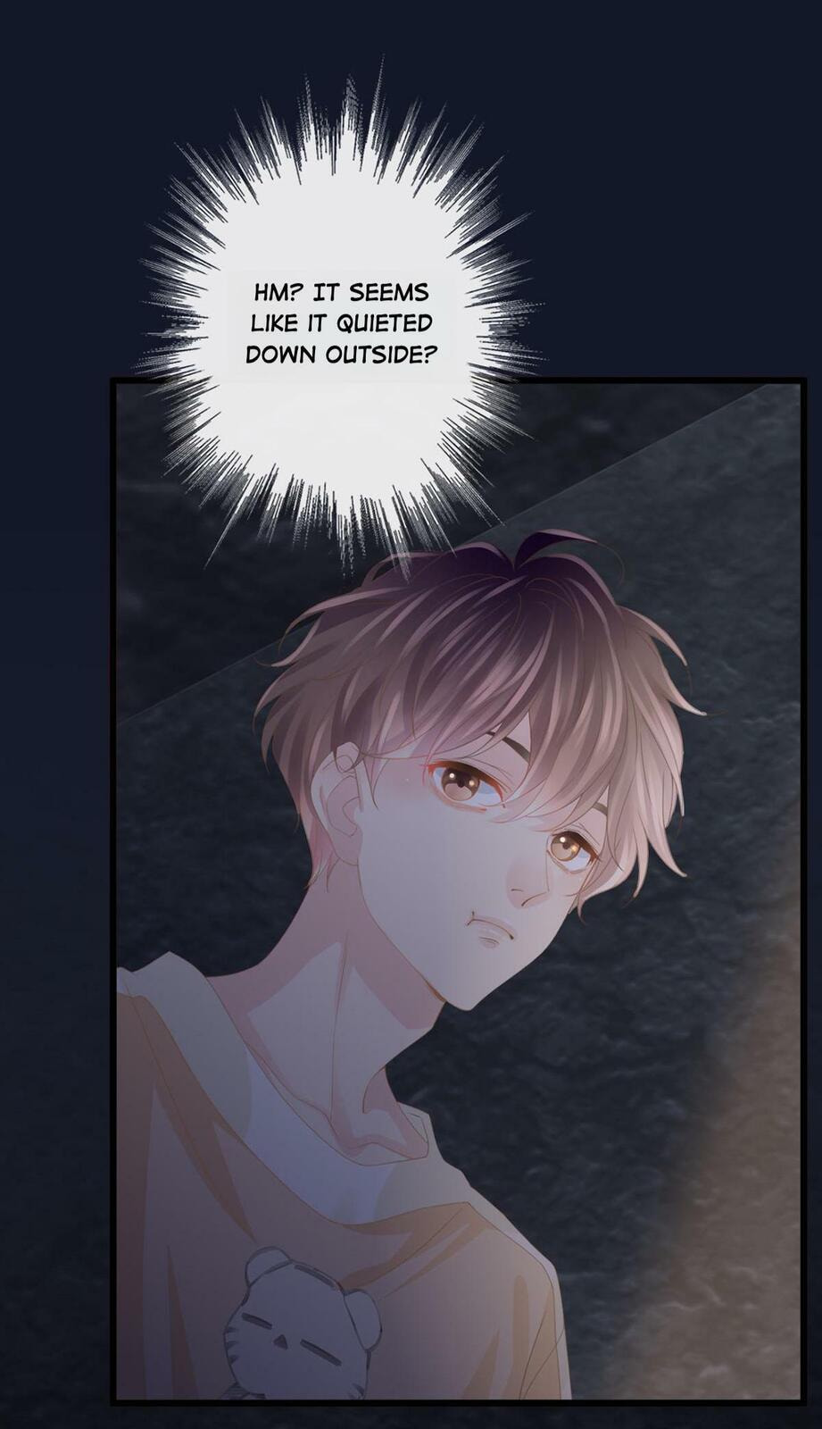 Read Ancient House chapter 2 image 72 on Lezhin