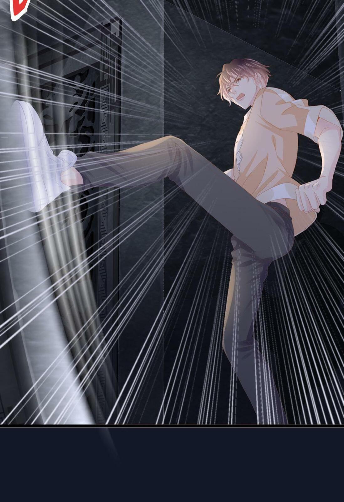 Read Ancient House chapter 2 image 75 on Lezhin
