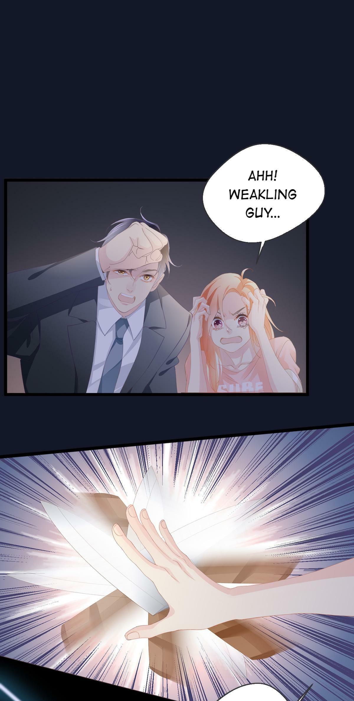 Read Ancient House chapter 2 image 76 on Lezhin