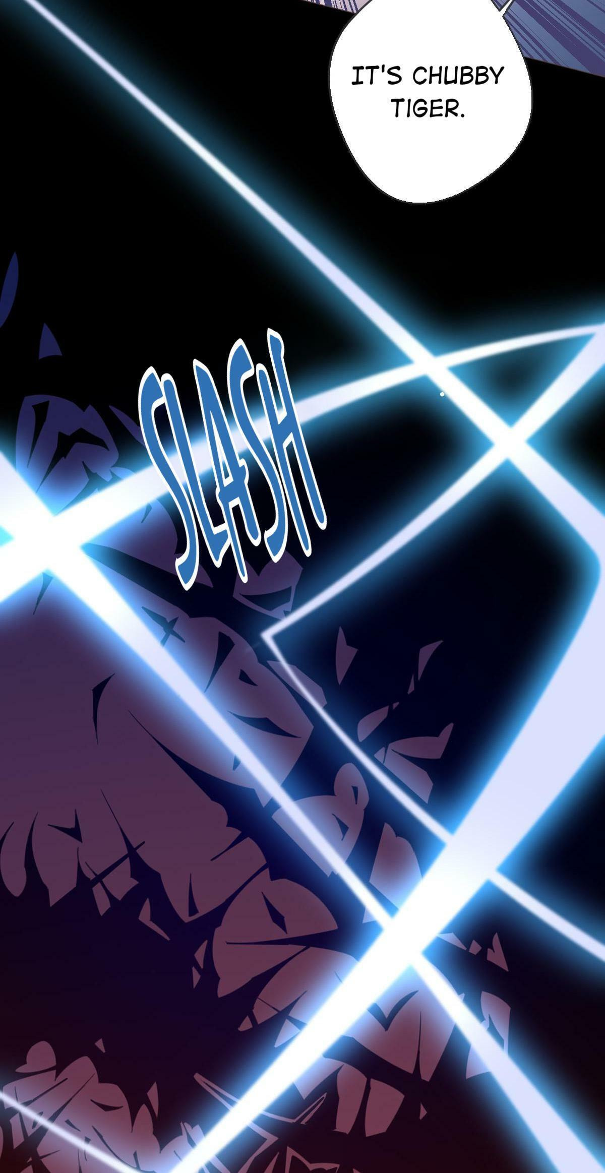 Read Ancient House chapter 2 image 77 on Lezhin