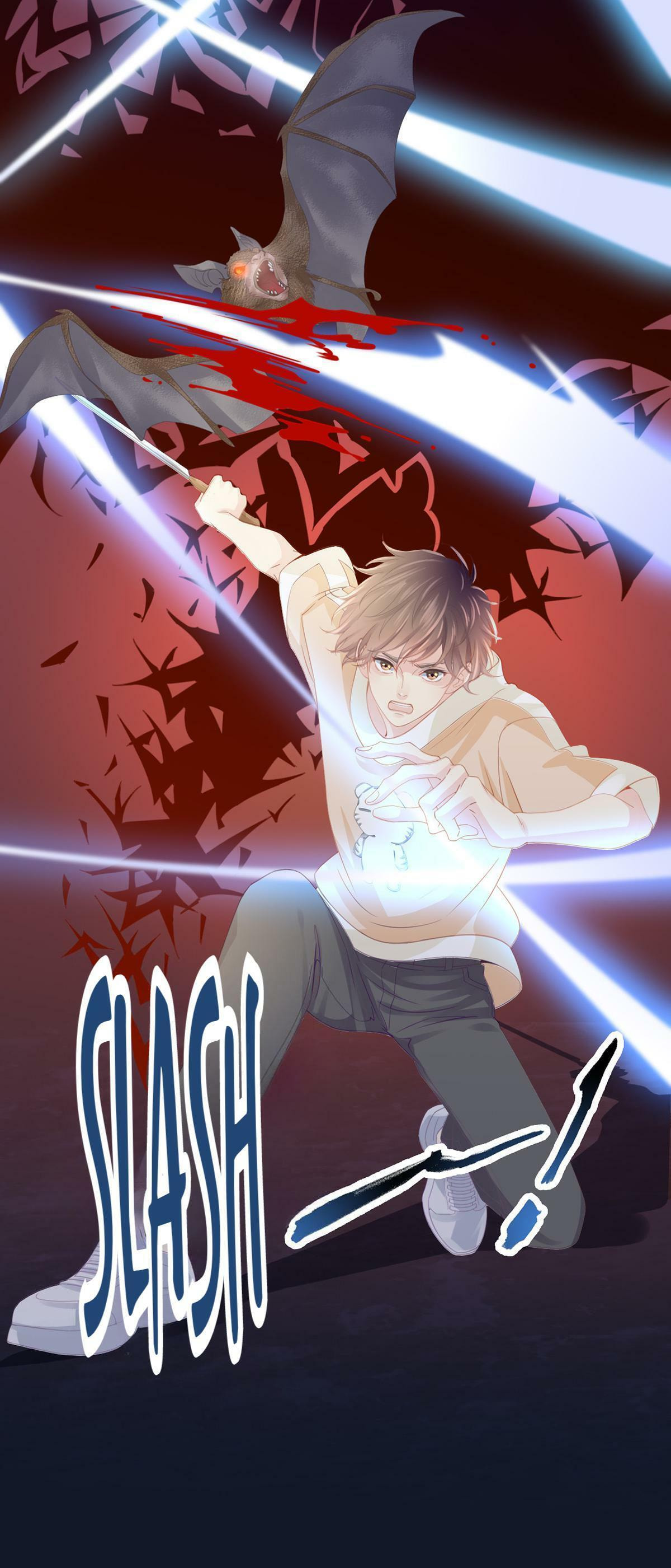 Read Ancient House chapter 2 image 78 on Lezhin