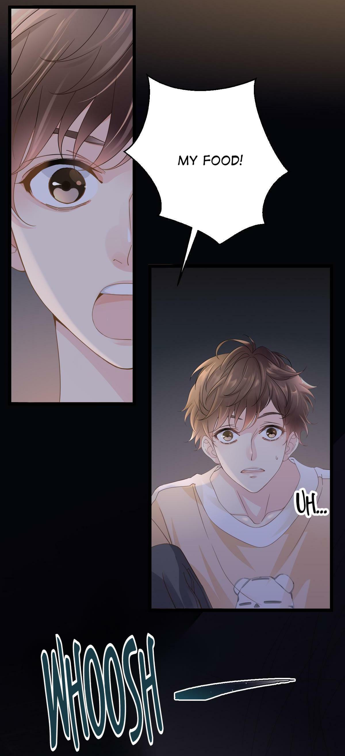 Read Ancient House chapter 2 image 9 on Lezhin