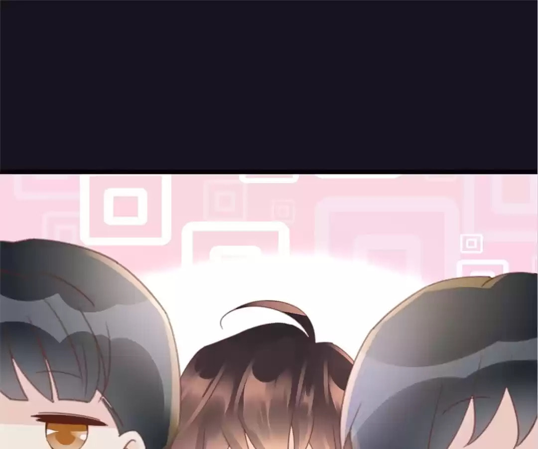 Read Ancient House chapter 20 image 11 on Lezhin