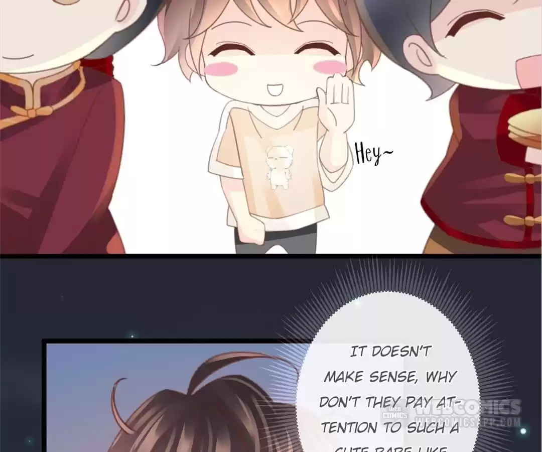 Read Ancient House chapter 20 image 12 on Lezhin