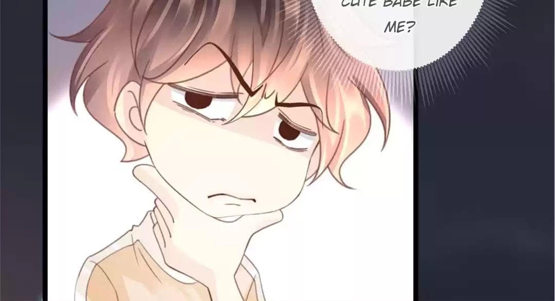 Read Ancient House chapter 20 image 13 on Lezhin