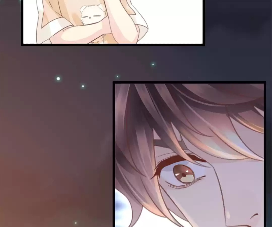 Read Ancient House chapter 20 image 14 on Lezhin