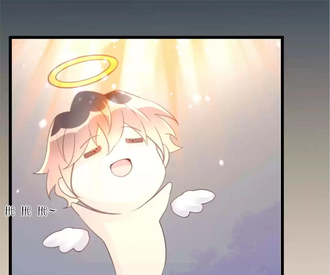 Read Ancient House chapter 20 image 19 on Lezhin