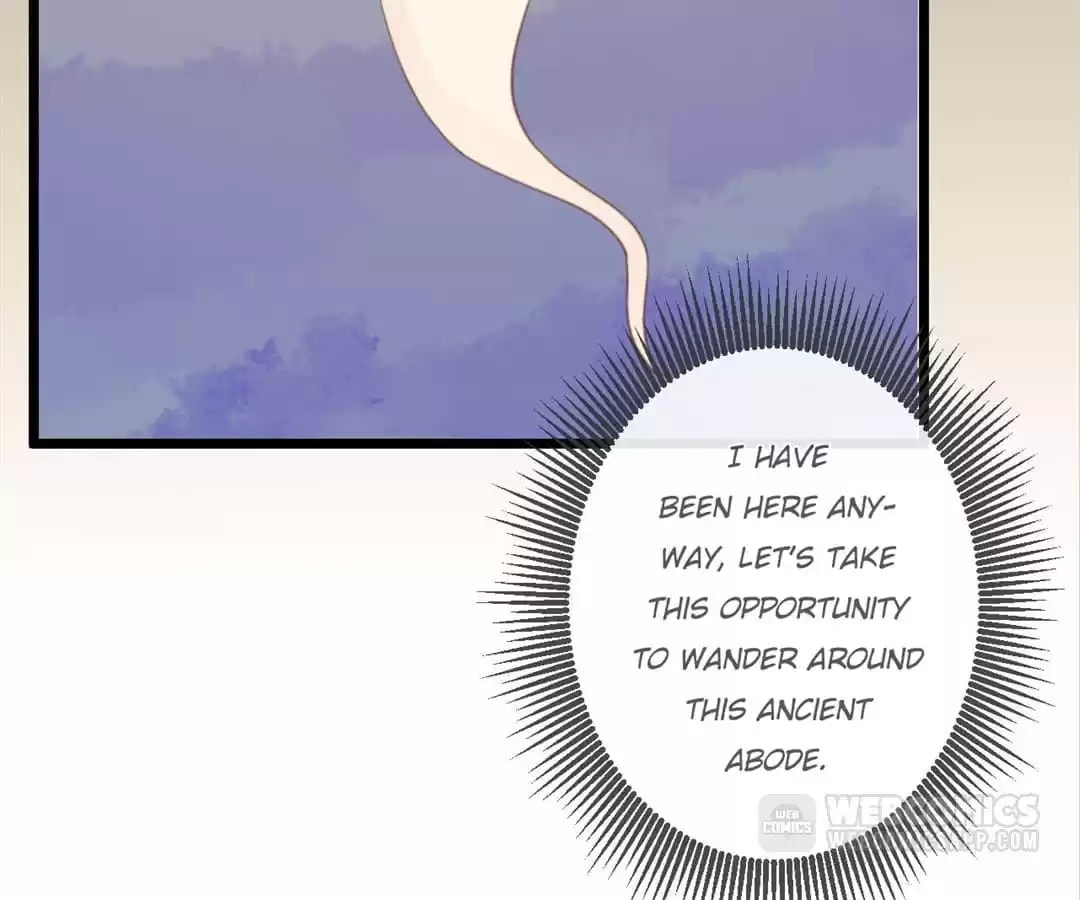 Read Ancient House chapter 20 image 20 on Lezhin