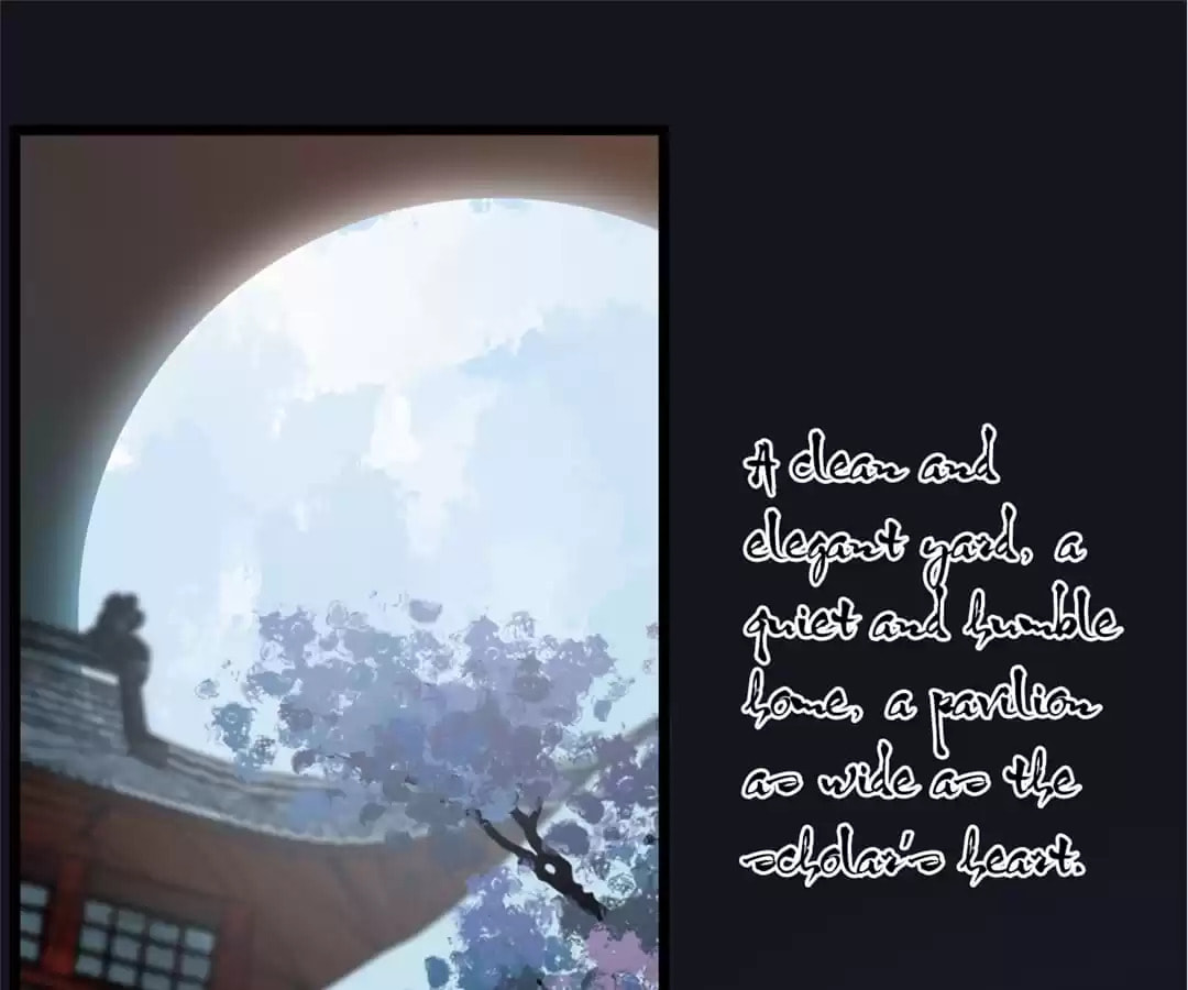 Read Ancient House chapter 20 image 22 on Lezhin