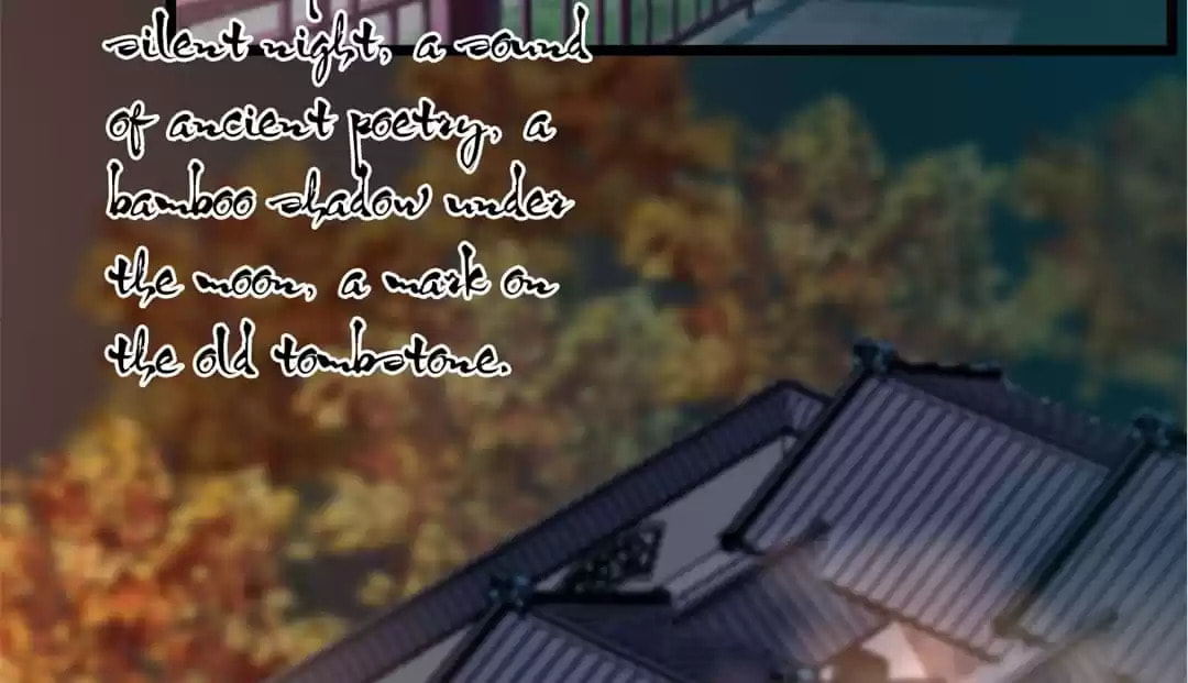 Read Ancient House chapter 20 image 24 on Lezhin