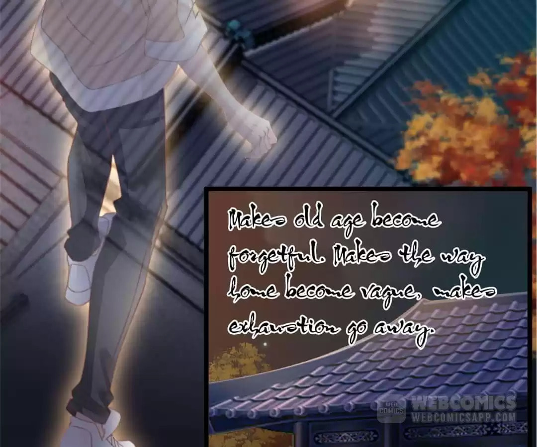 Read Ancient House chapter 20 image 26 on Lezhin