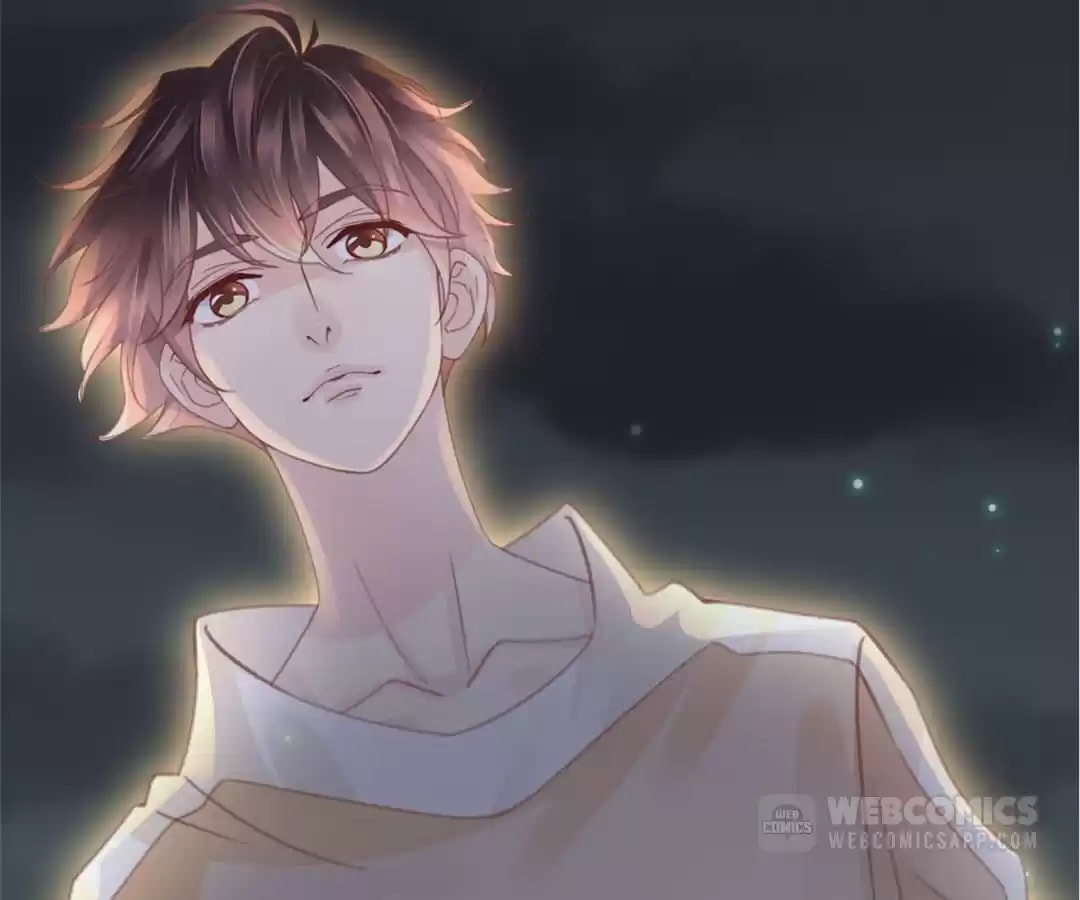 Read Ancient House chapter 20 image 29 on Lezhin