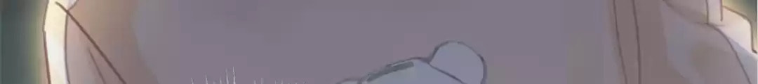Read Ancient House chapter 20 image 30 on Lezhin