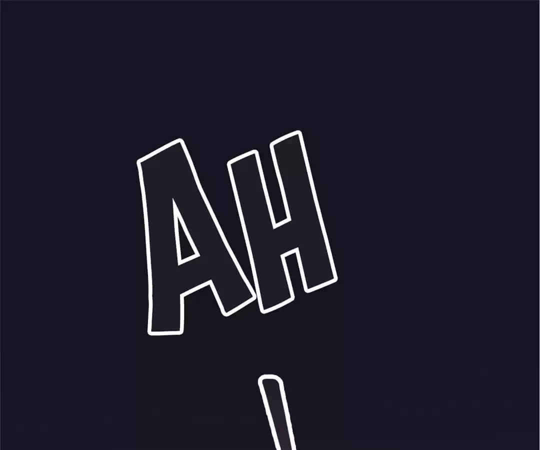 Read Ancient House chapter 20 image 34 on Lezhin