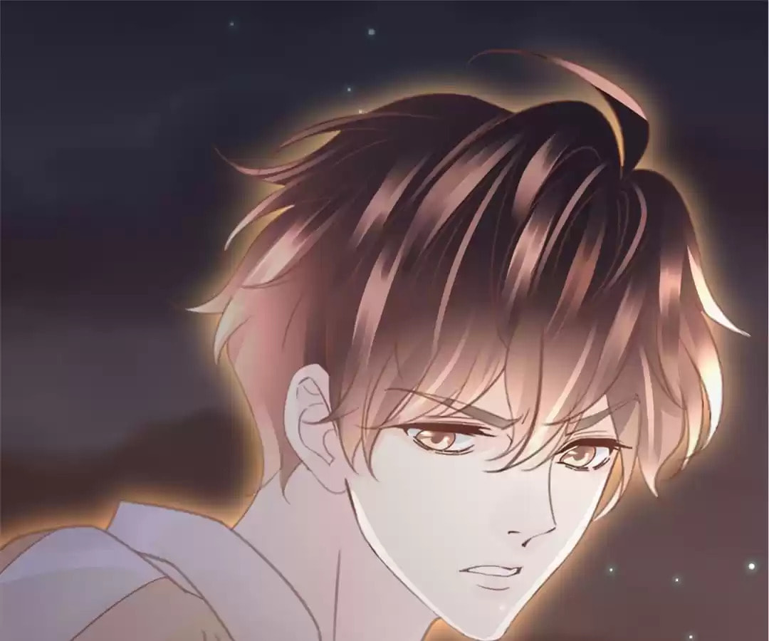 Read Ancient House chapter 20 image 37 on Lezhin