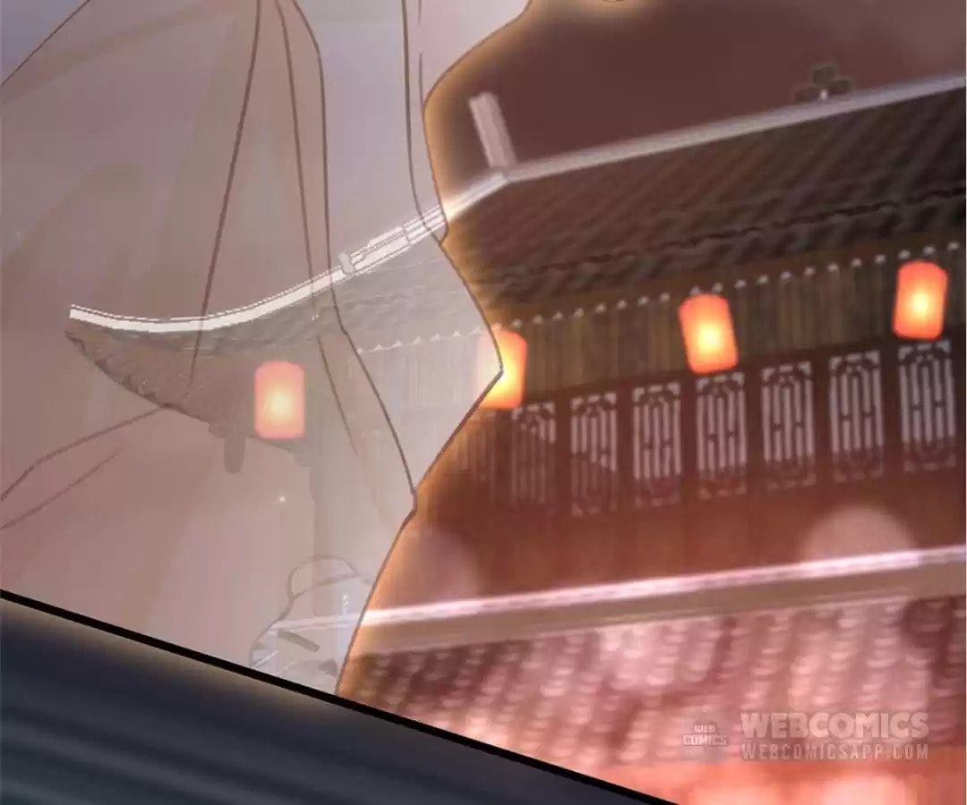 Read Ancient House chapter 20 image 38 on Lezhin